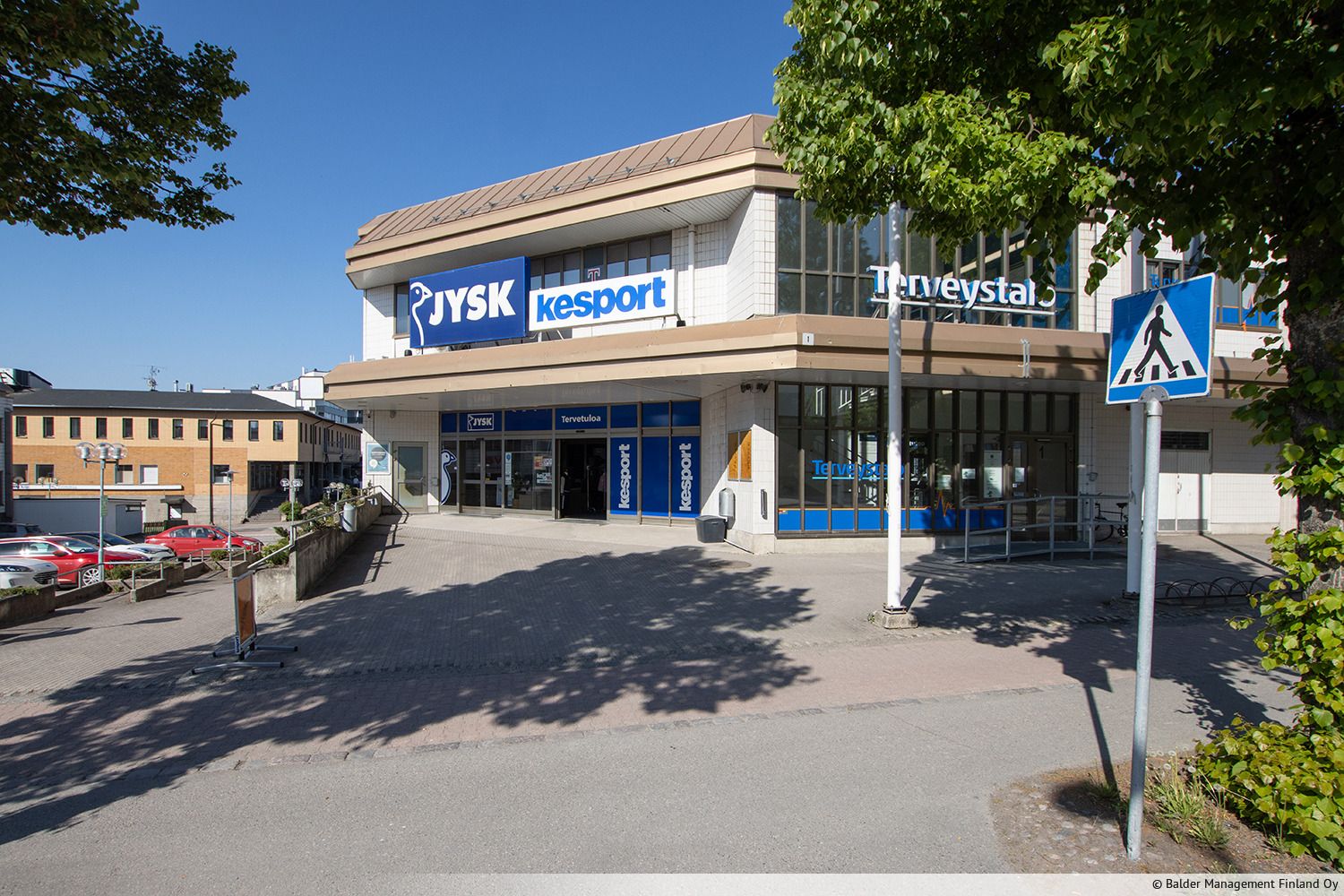 Kohdekuva 3