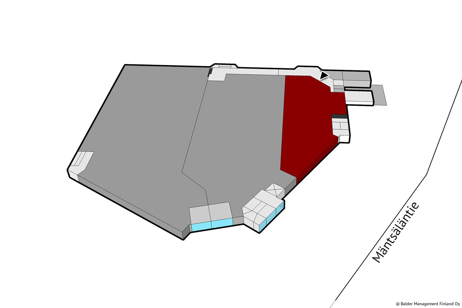 Kohdekuva 4