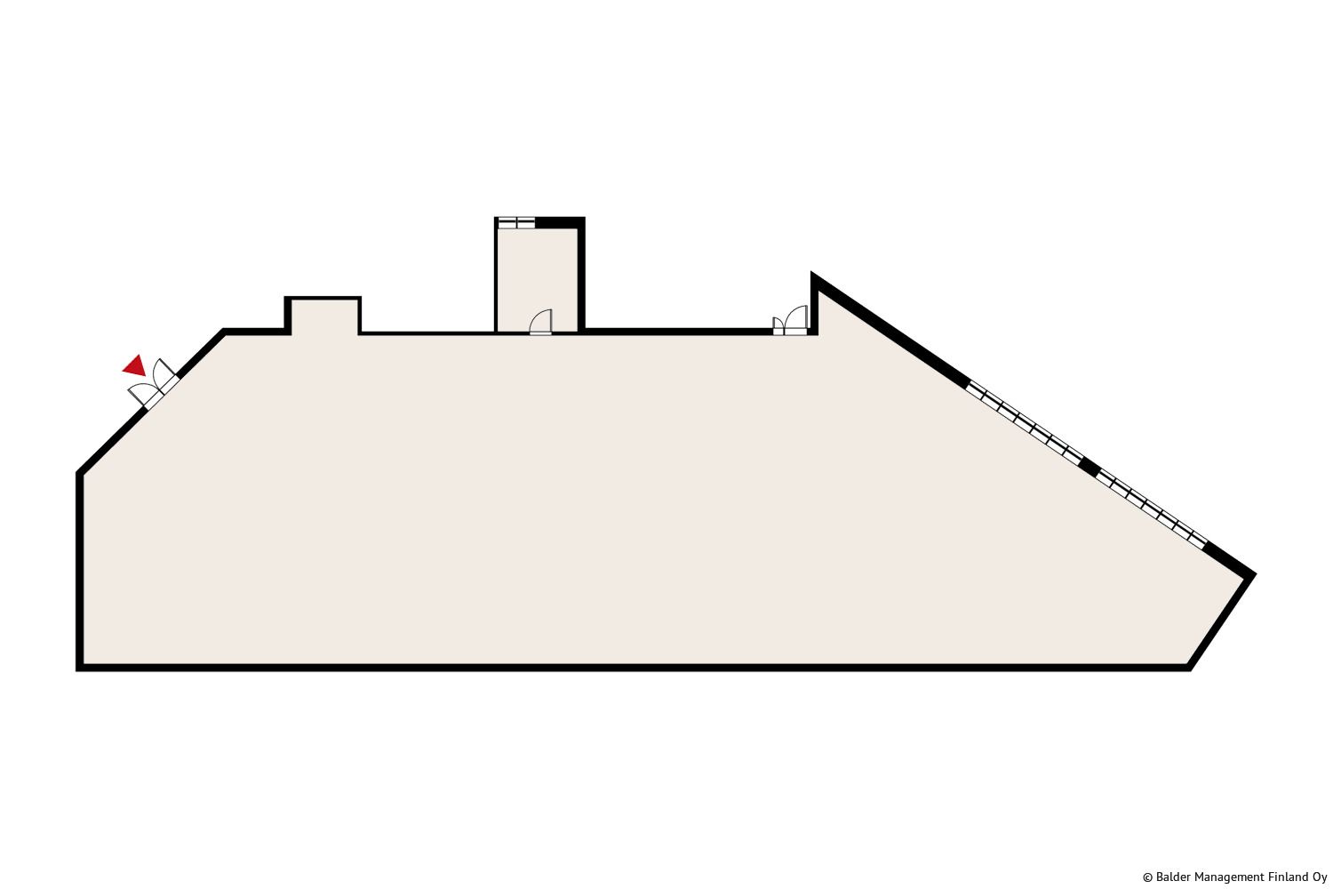 Kohdekuva 5