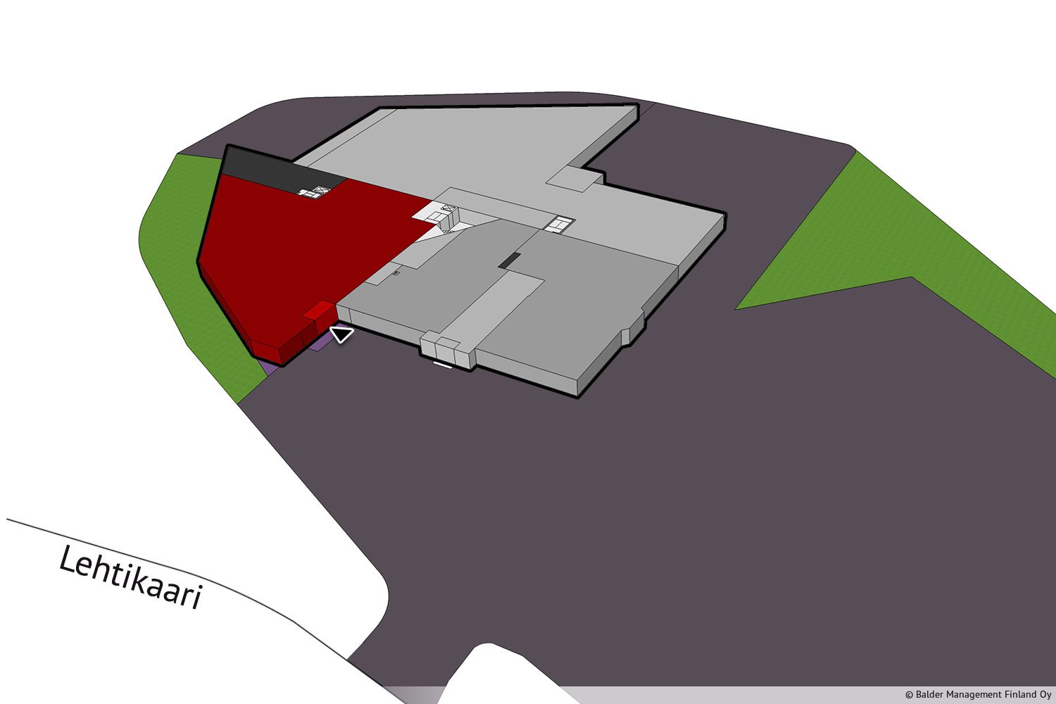 Kohdekuva 3