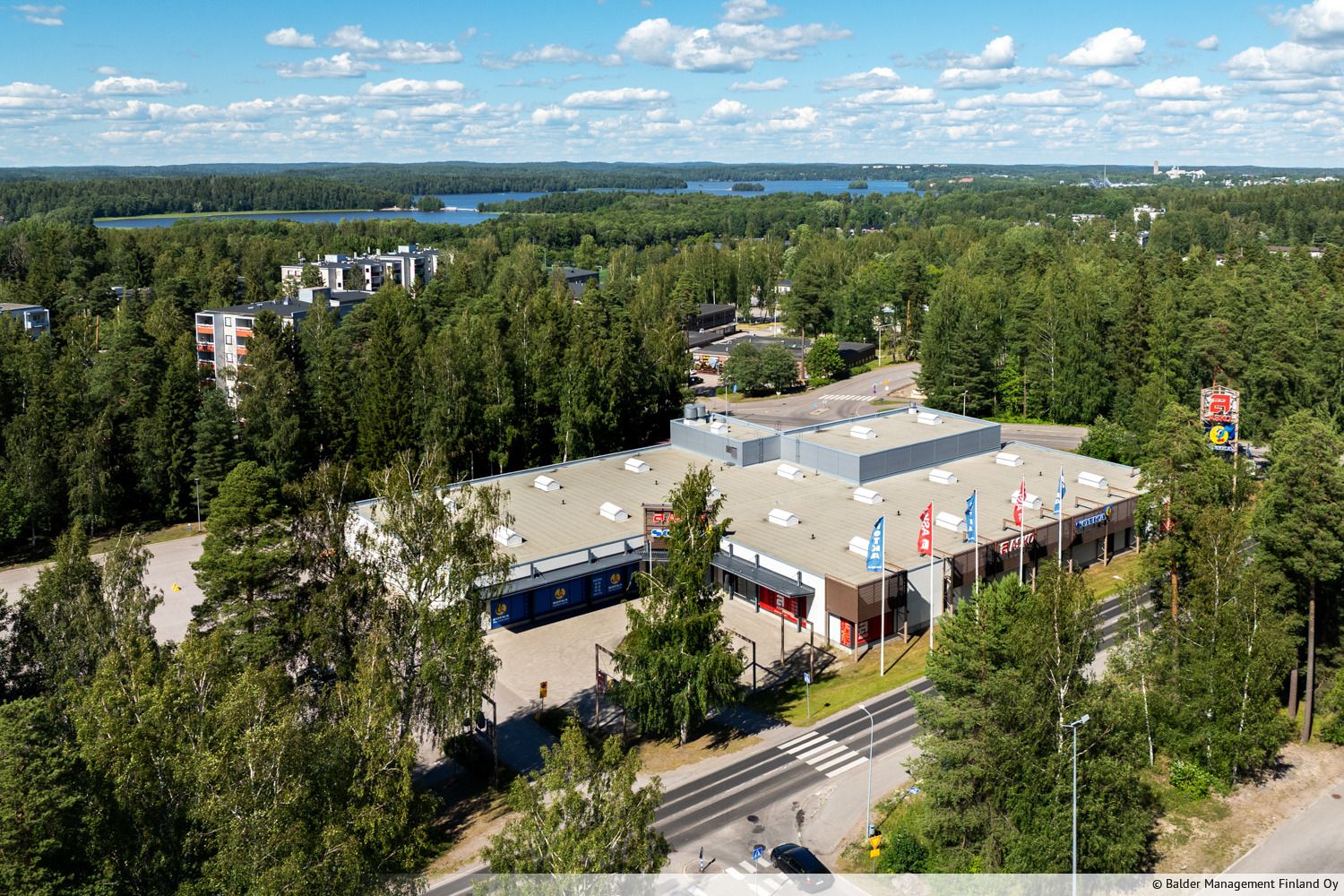 Kohdekuva 1
