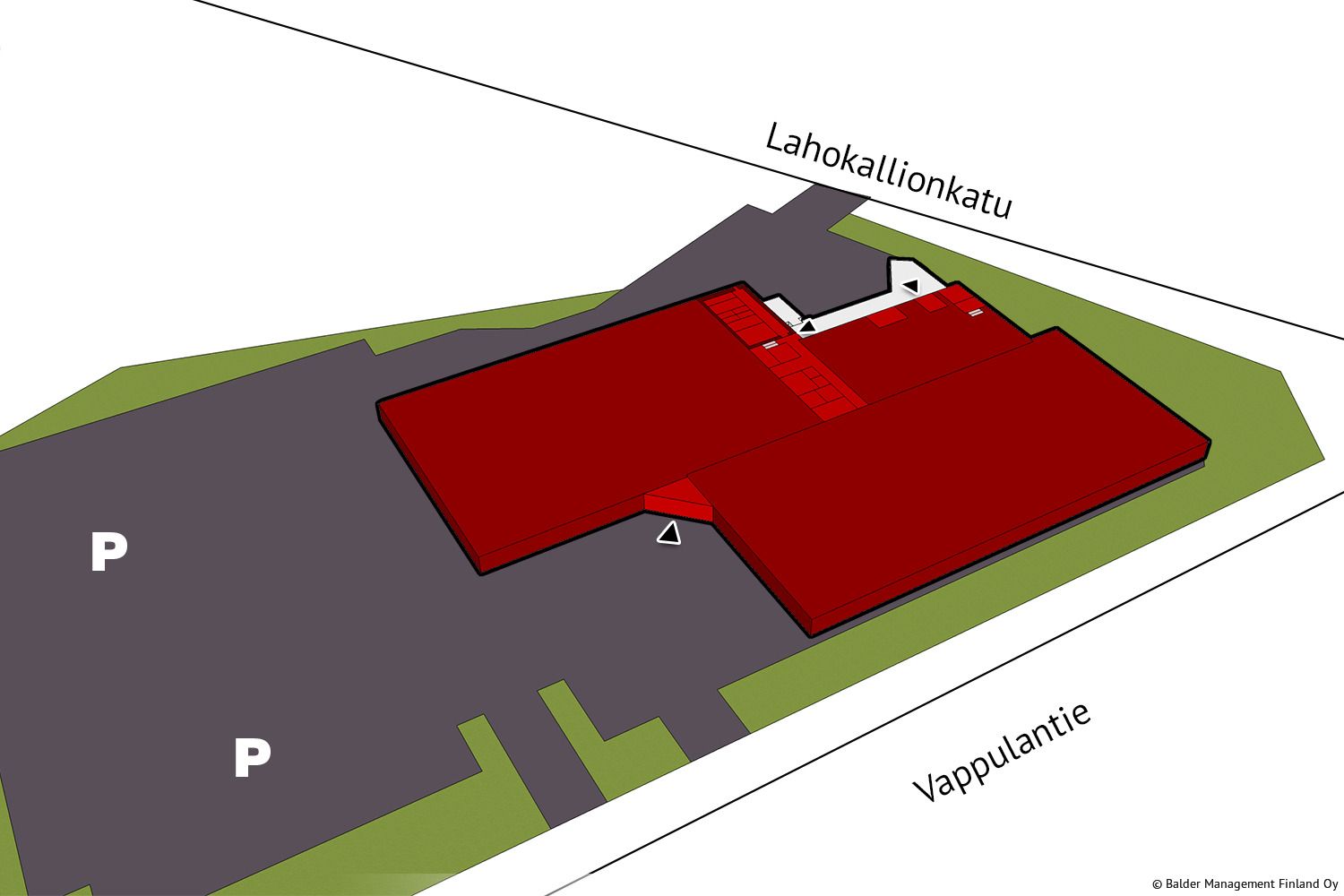 Kohdekuva 3
