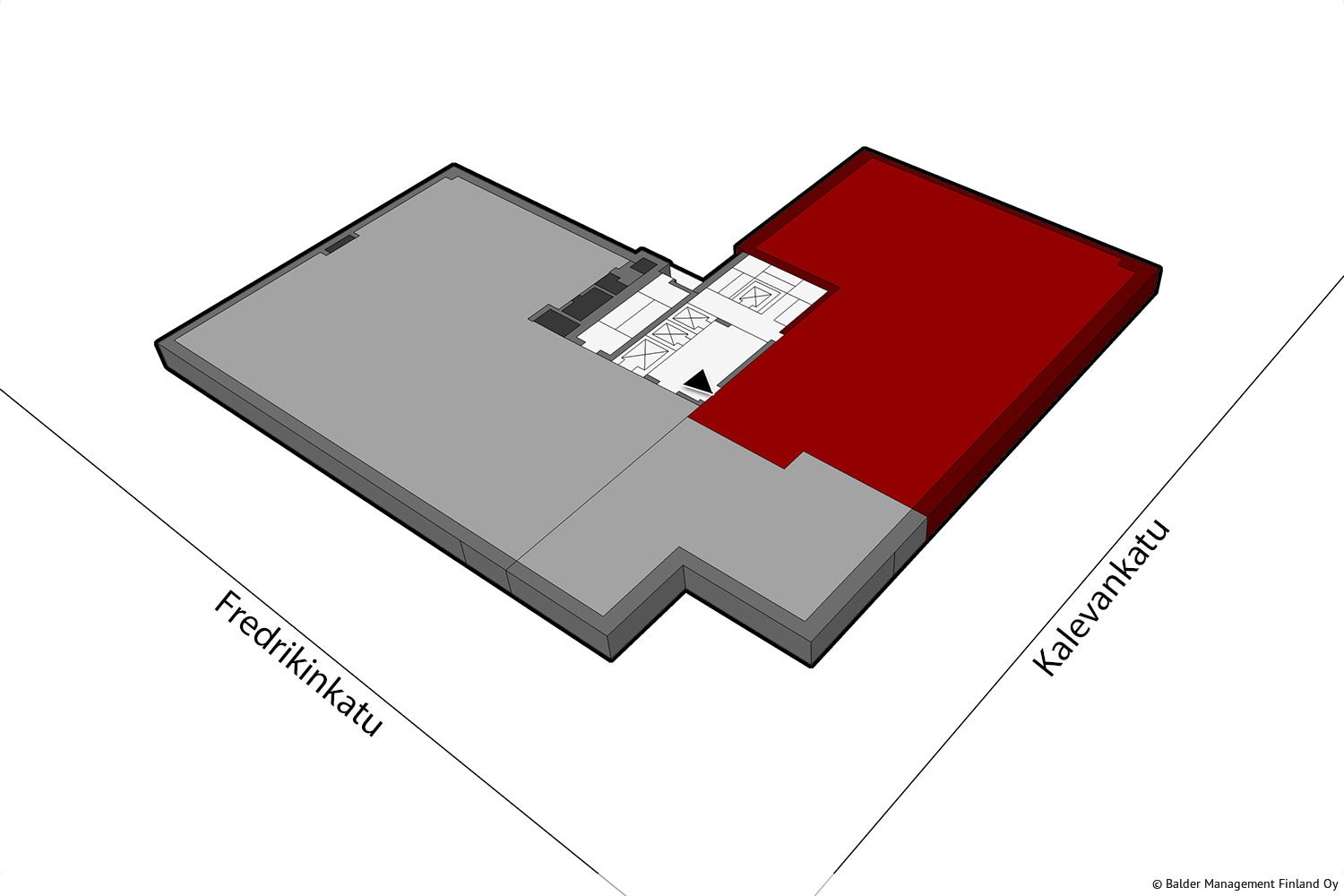 Kohdekuva 1