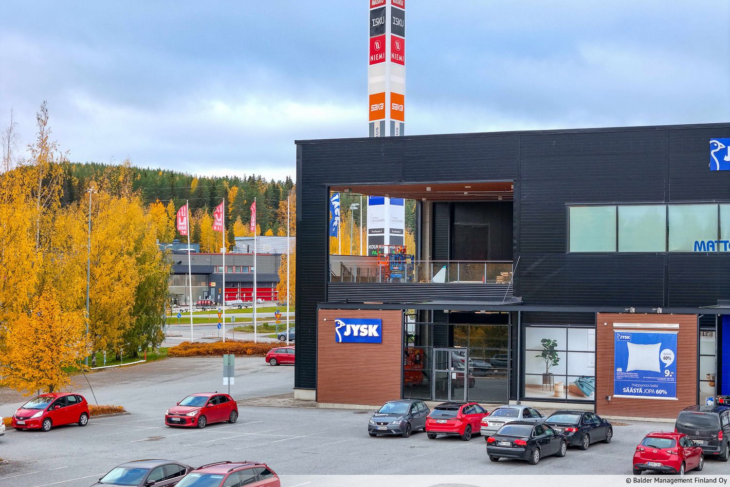 Kohdekuva 3