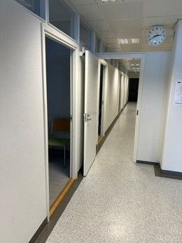 Sisäkuva