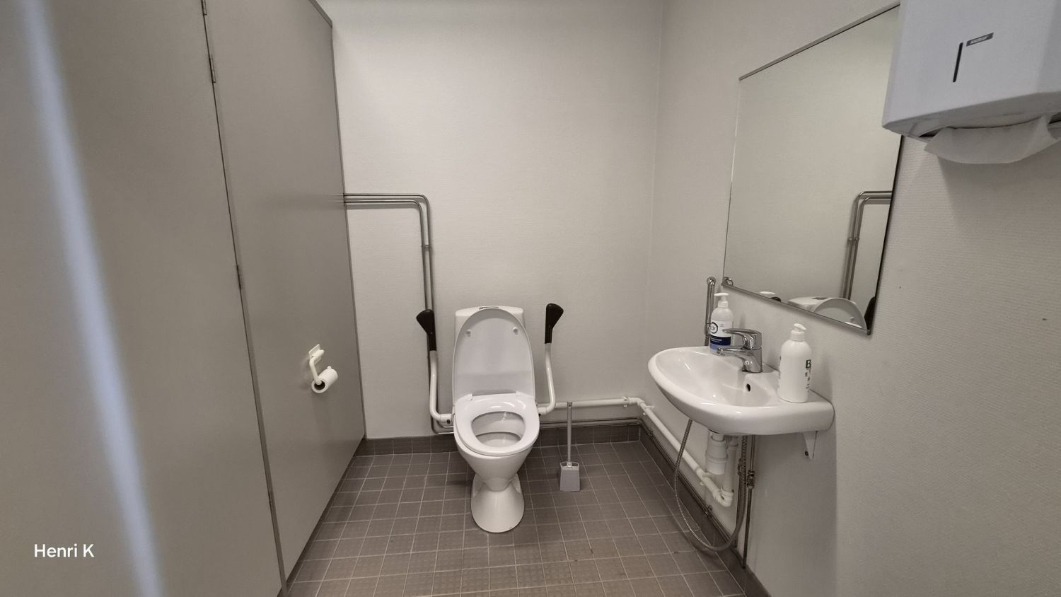 inva-wc