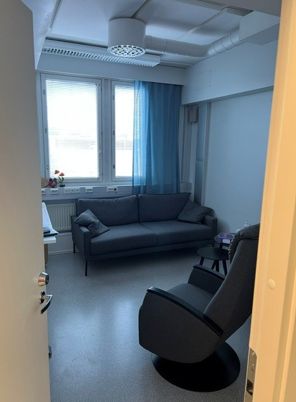 Sisäkuva