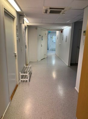 Sisäkuva