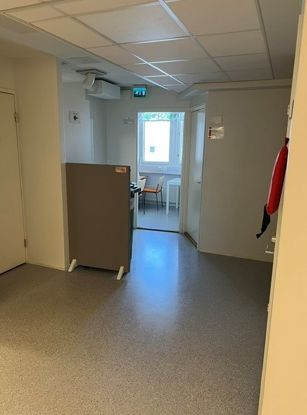 Sisäkuva