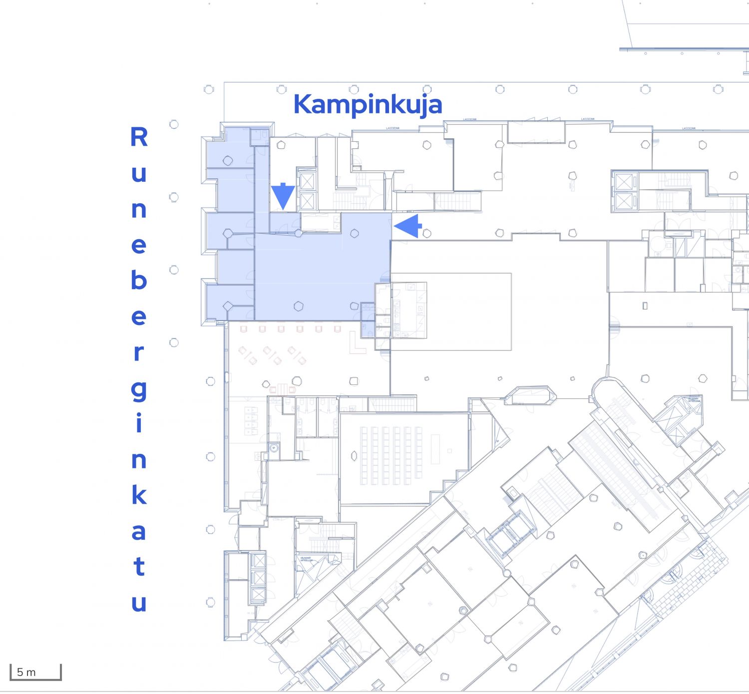 1. krs.