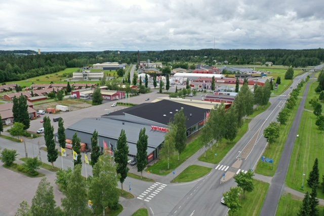 Kohdekuva 2