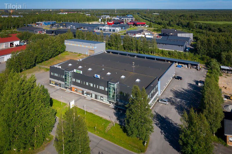 Kohdekuva 3