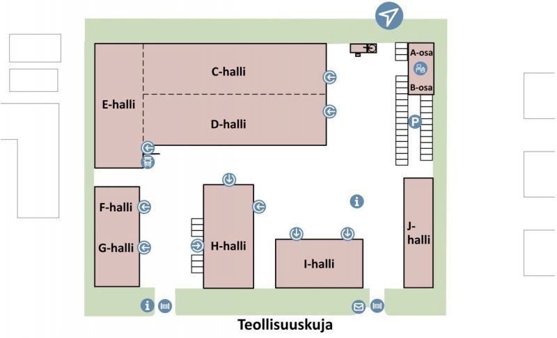 Toimitila 2 image 10873957 65643977
