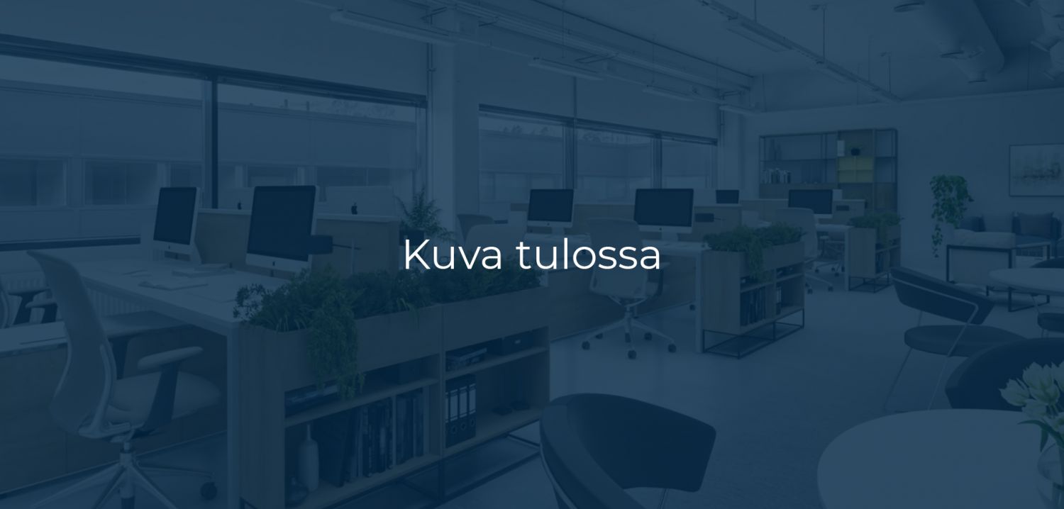 valokuva
