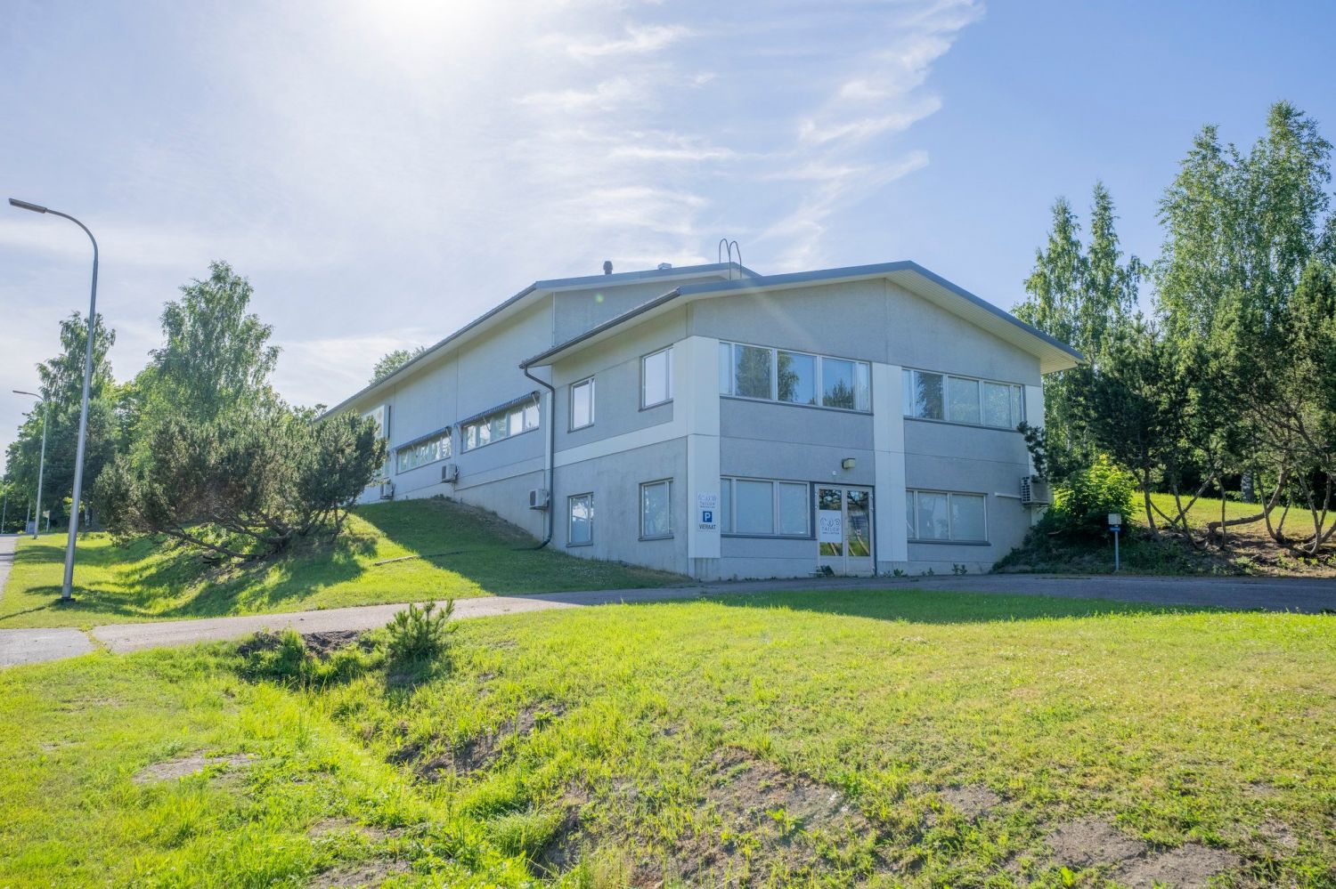 Kohdekuva 21