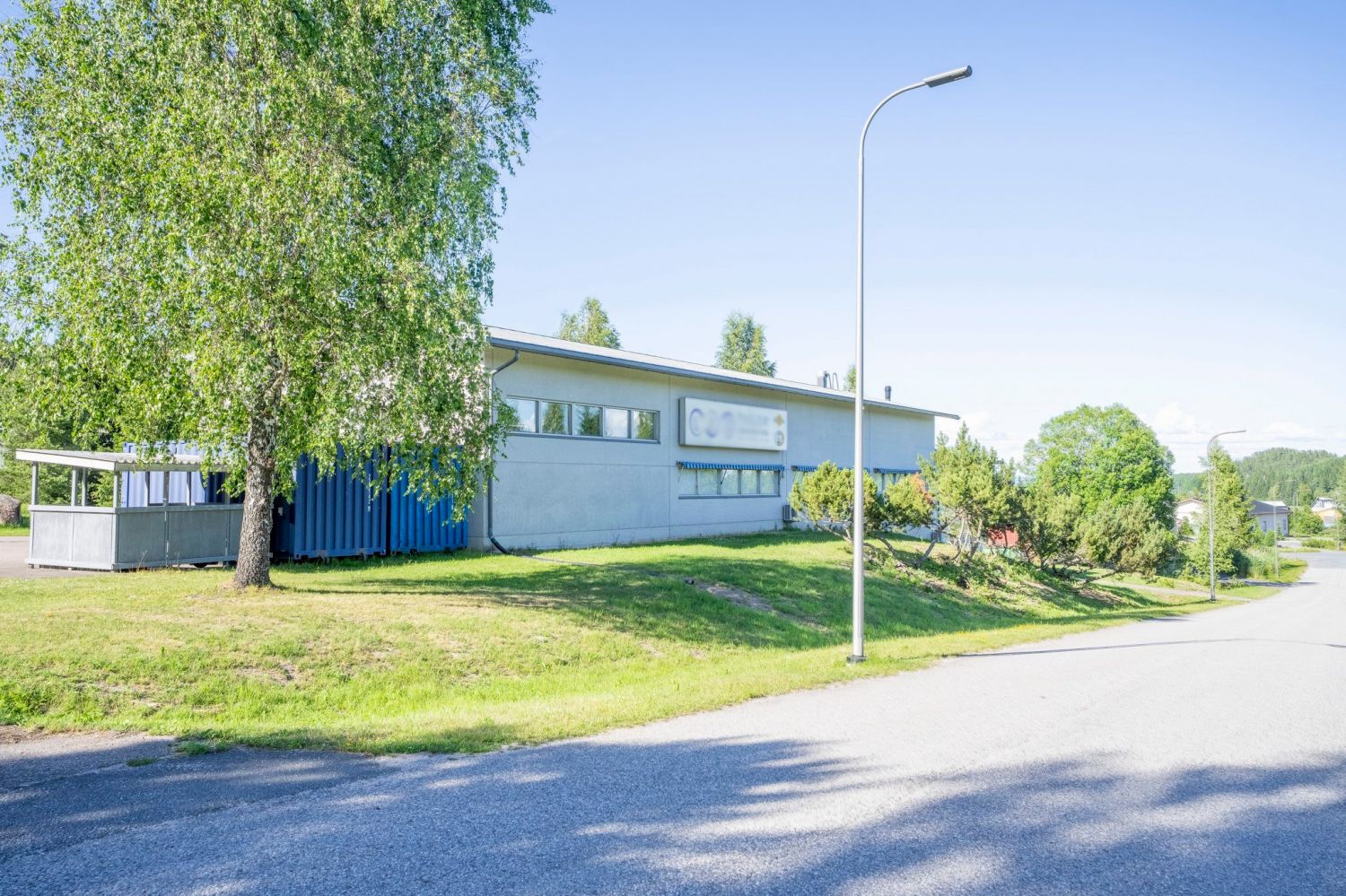 Kohdekuva 24