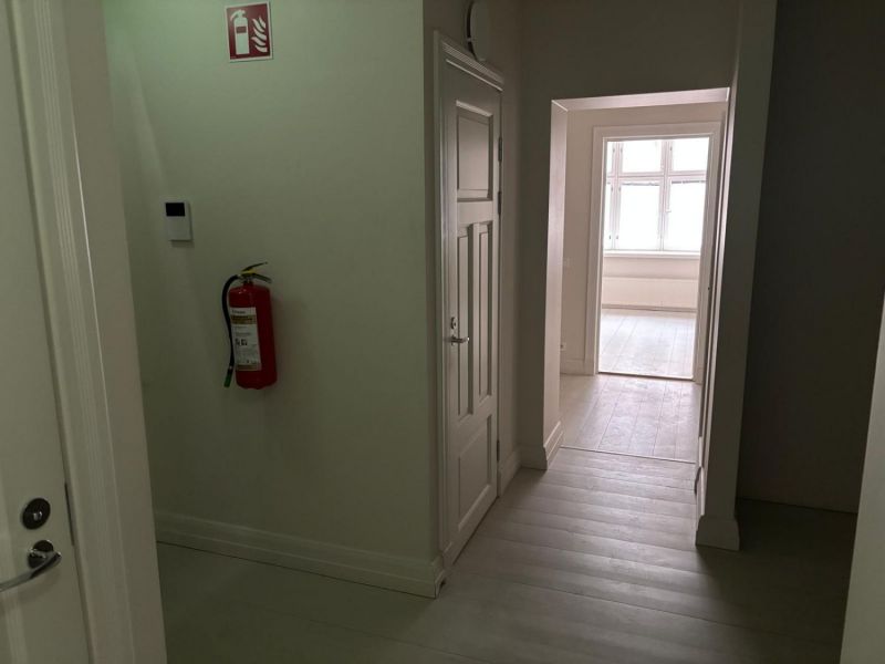 image 10874224 65854276
