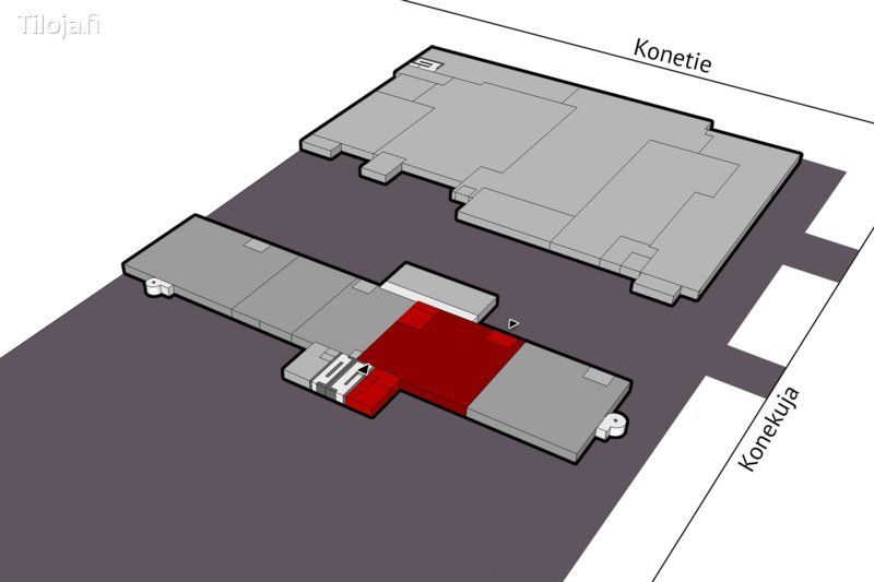 Kohdekuva 4