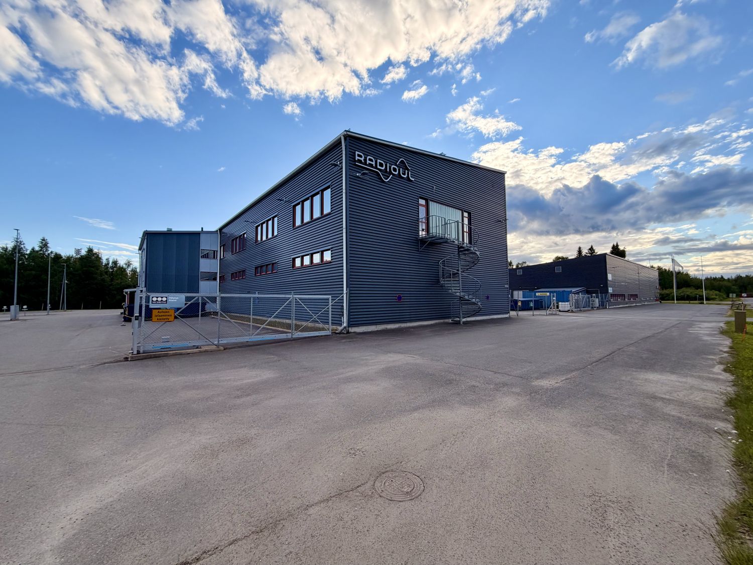 Kohdekuva 6