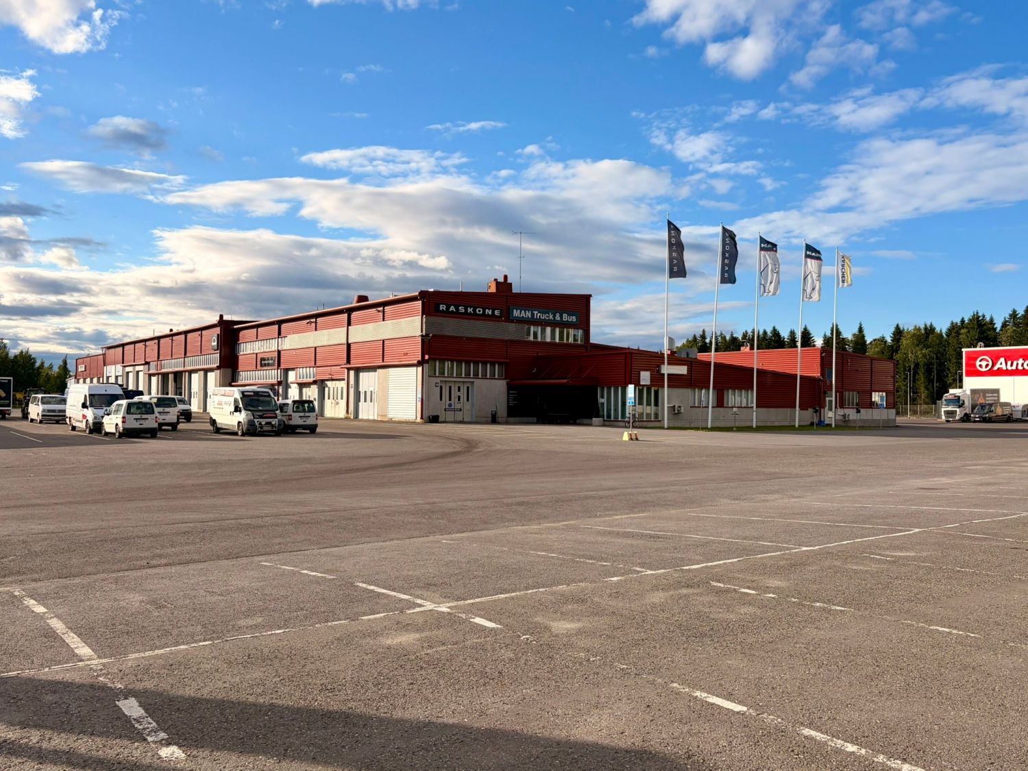 Kohdekuva 1