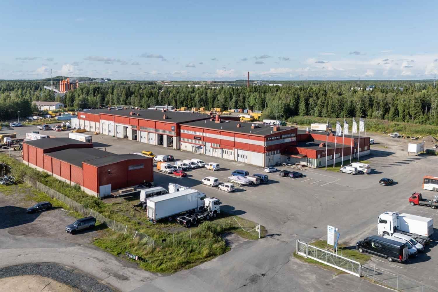 Kohdekuva 8