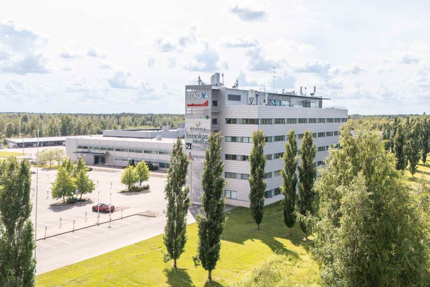 Kohdekuva 3