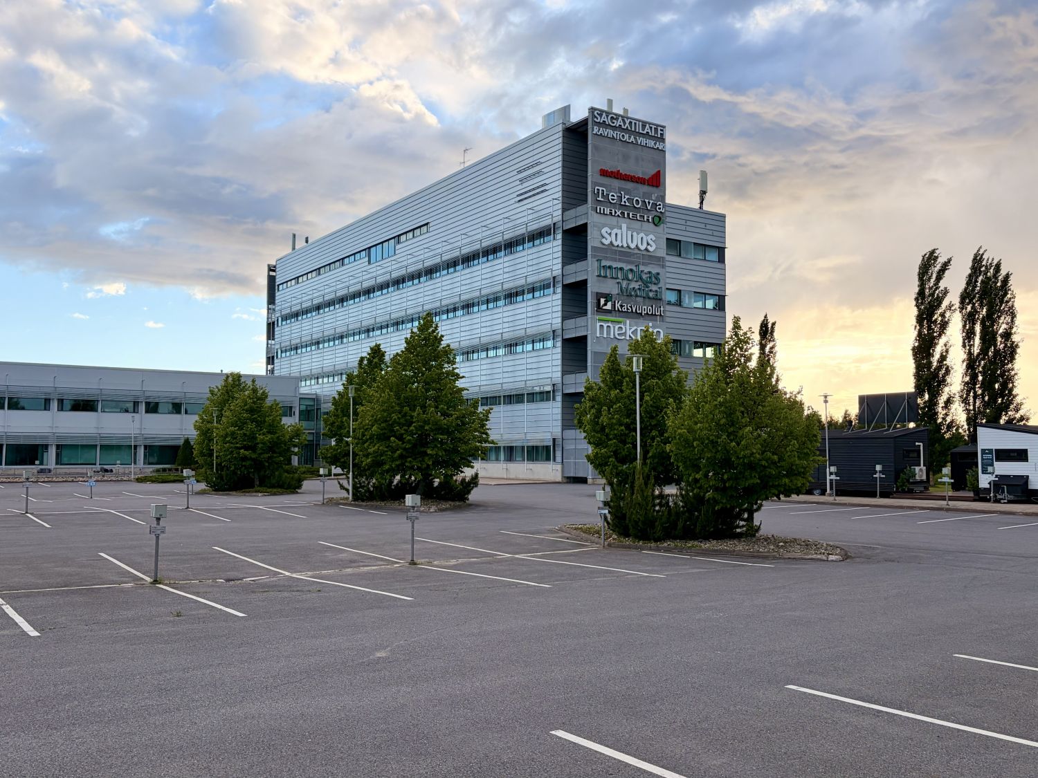Kohdekuva 1