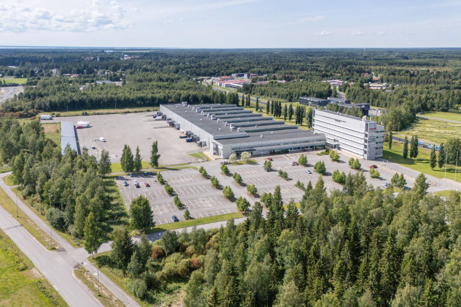 Kohdekuva 4