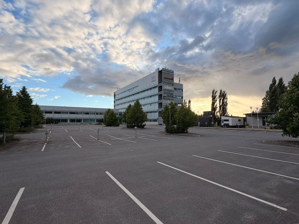 Kohdekuva 2