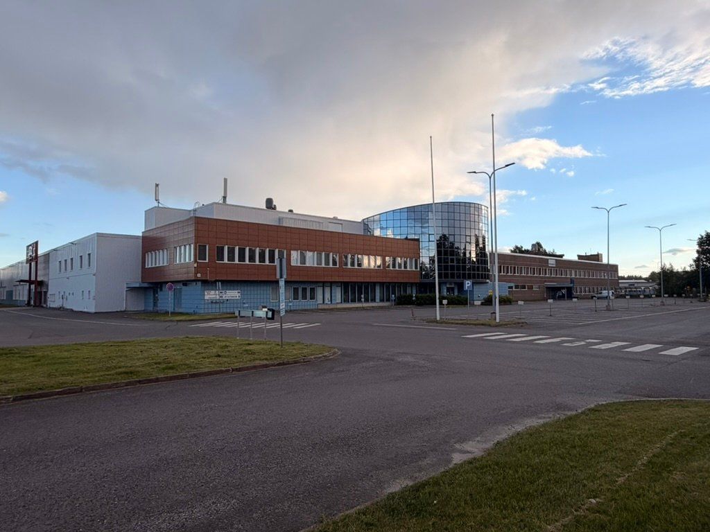 Kohdekuva 1