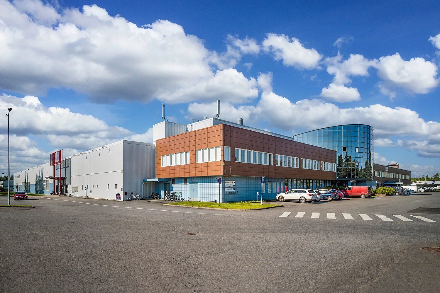 Kohdekuva 2