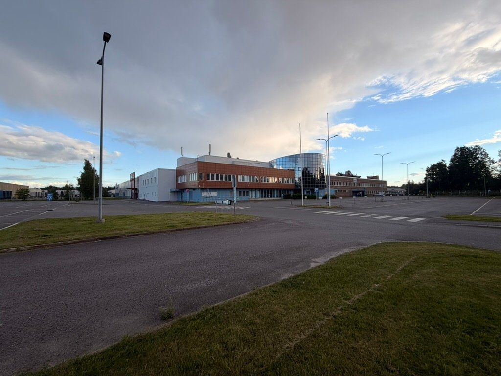 Kohdekuva 1