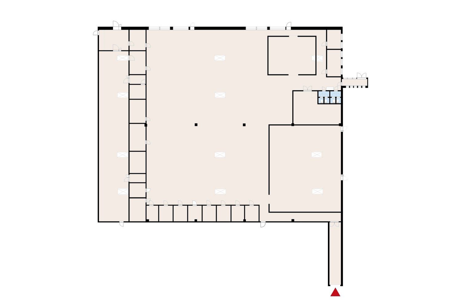 Kohdekuva 9