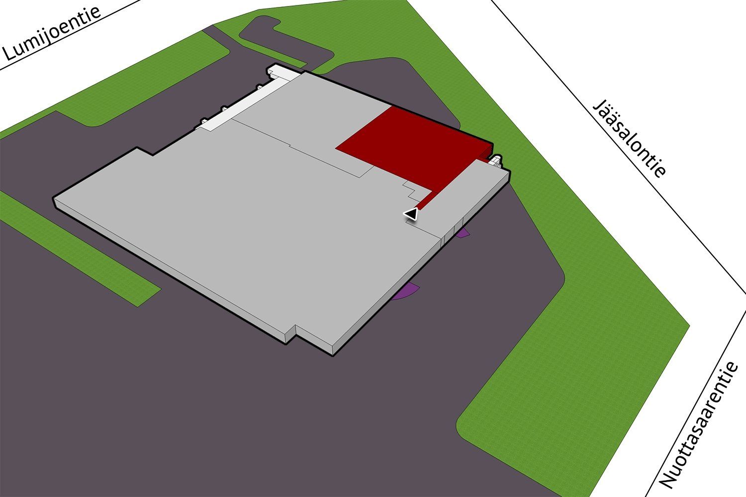 Kohdekuva 10