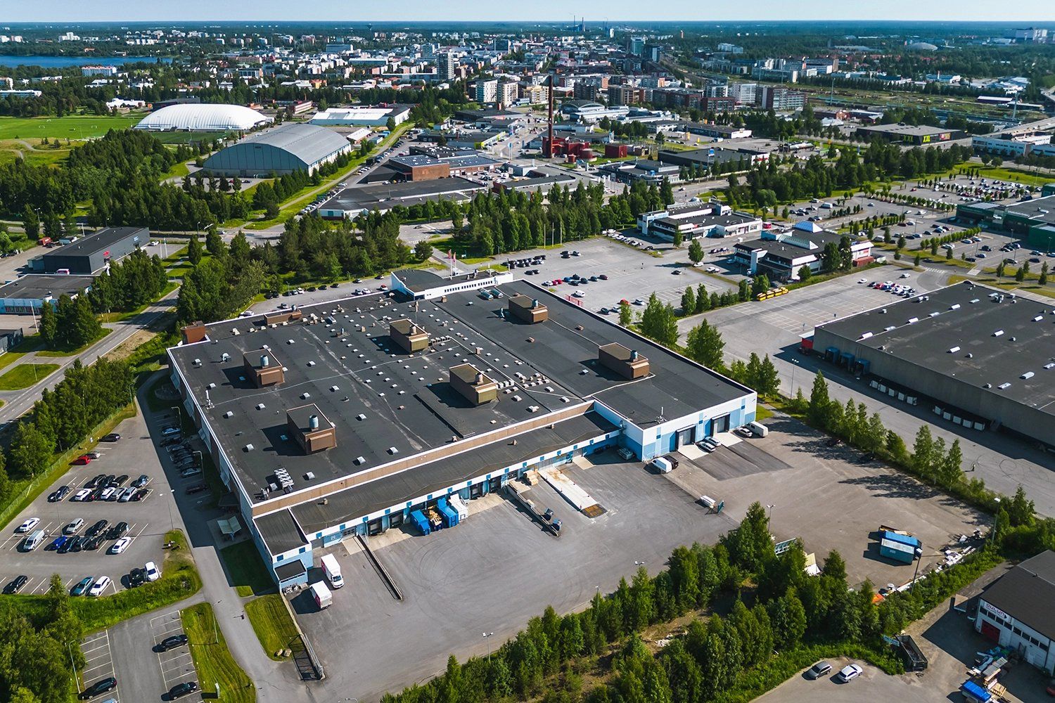 Kohdekuva 8