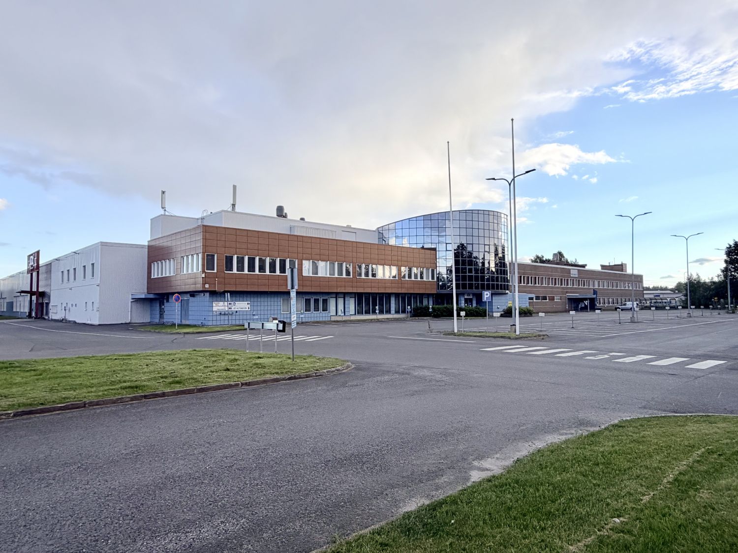 Kohdekuva 1
