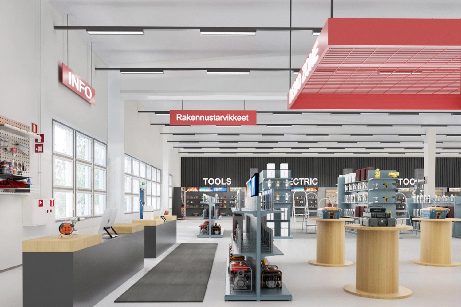 Kohdekuva 6