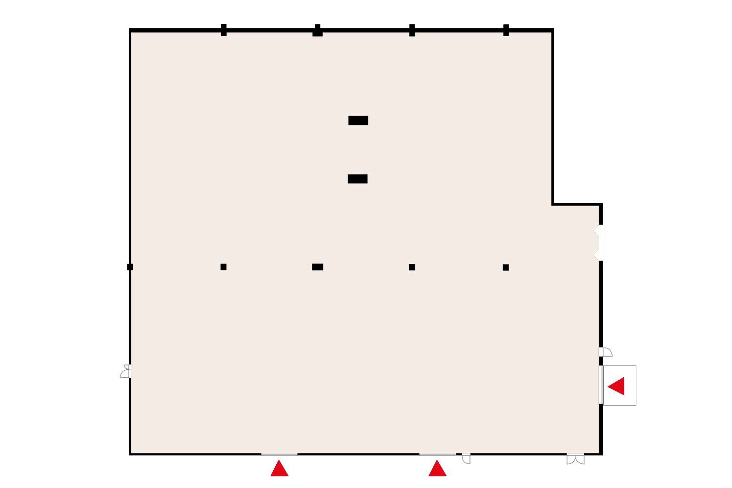 Kohdekuva 8