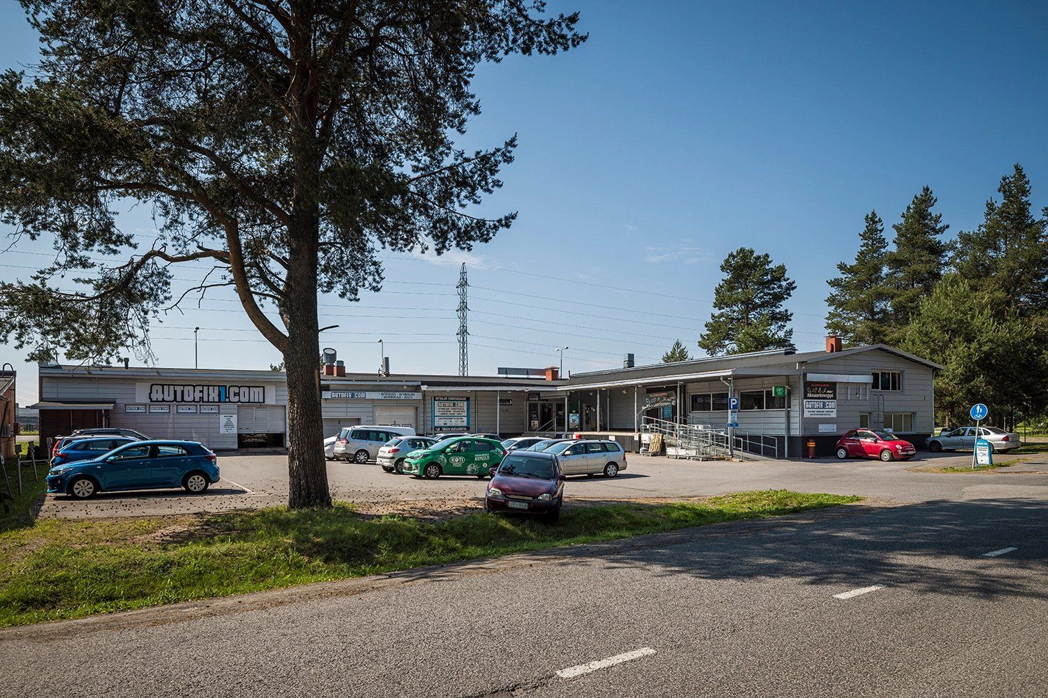 Kohdekuva 3