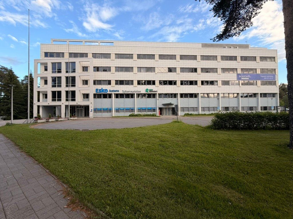 Kohdekuva 2