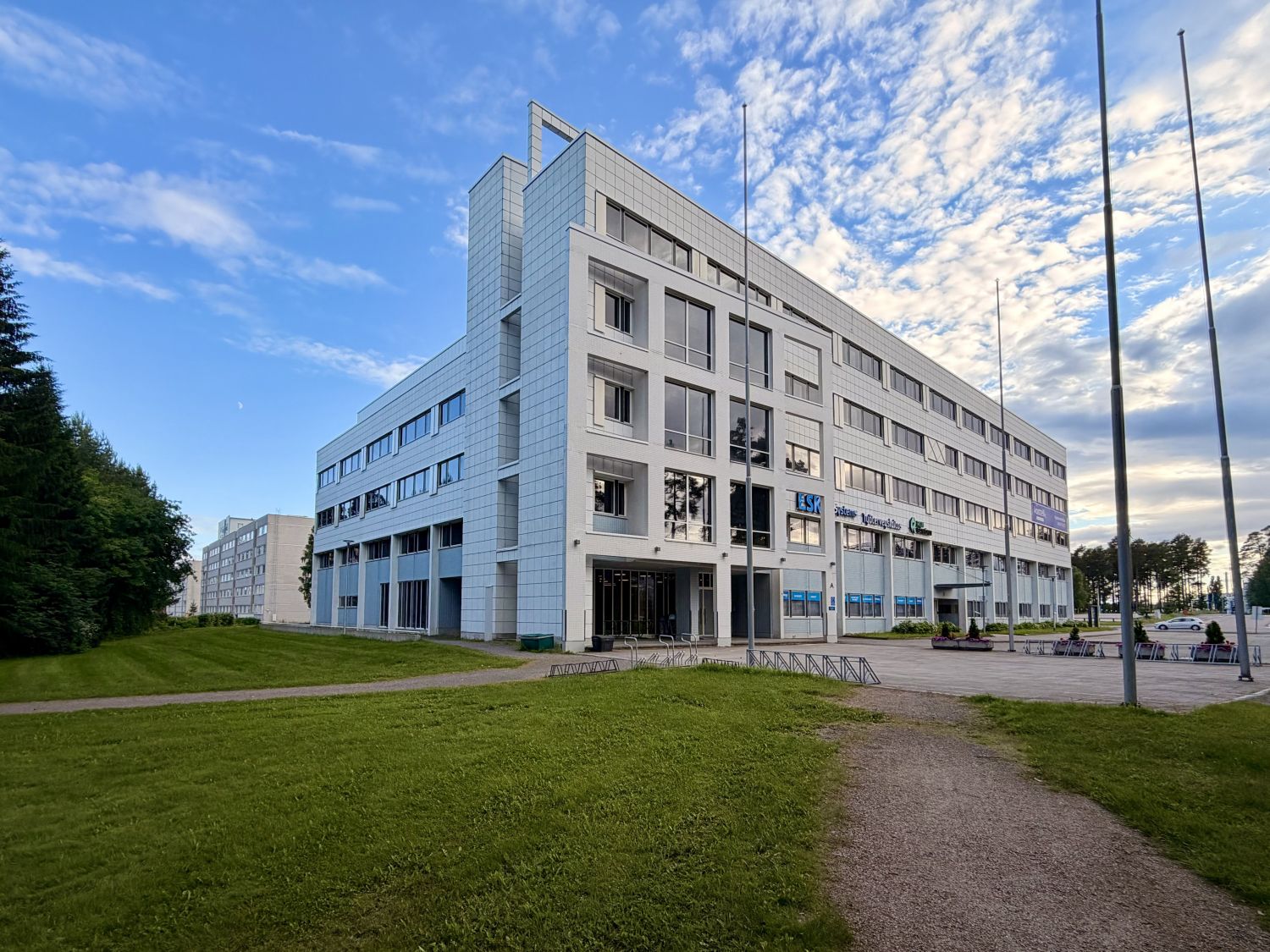 Kohdekuva 1