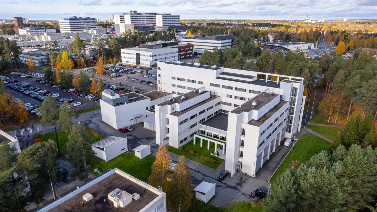 Kohdekuva 2