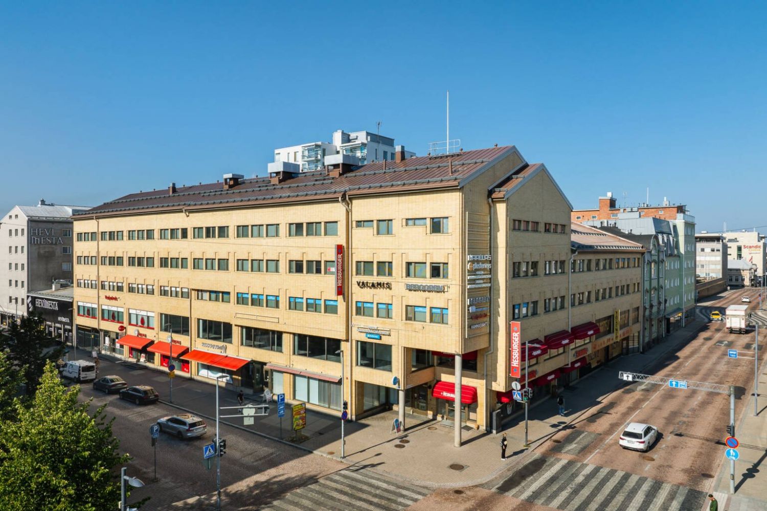 Kohdekuva 2