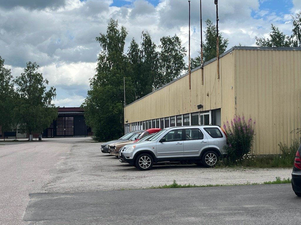 Kohdekuva 2