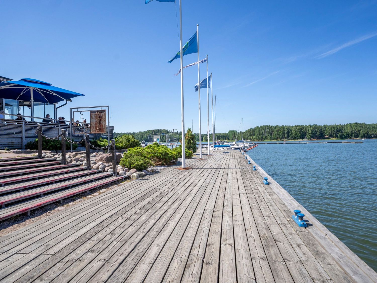 Kohdekuva 5
