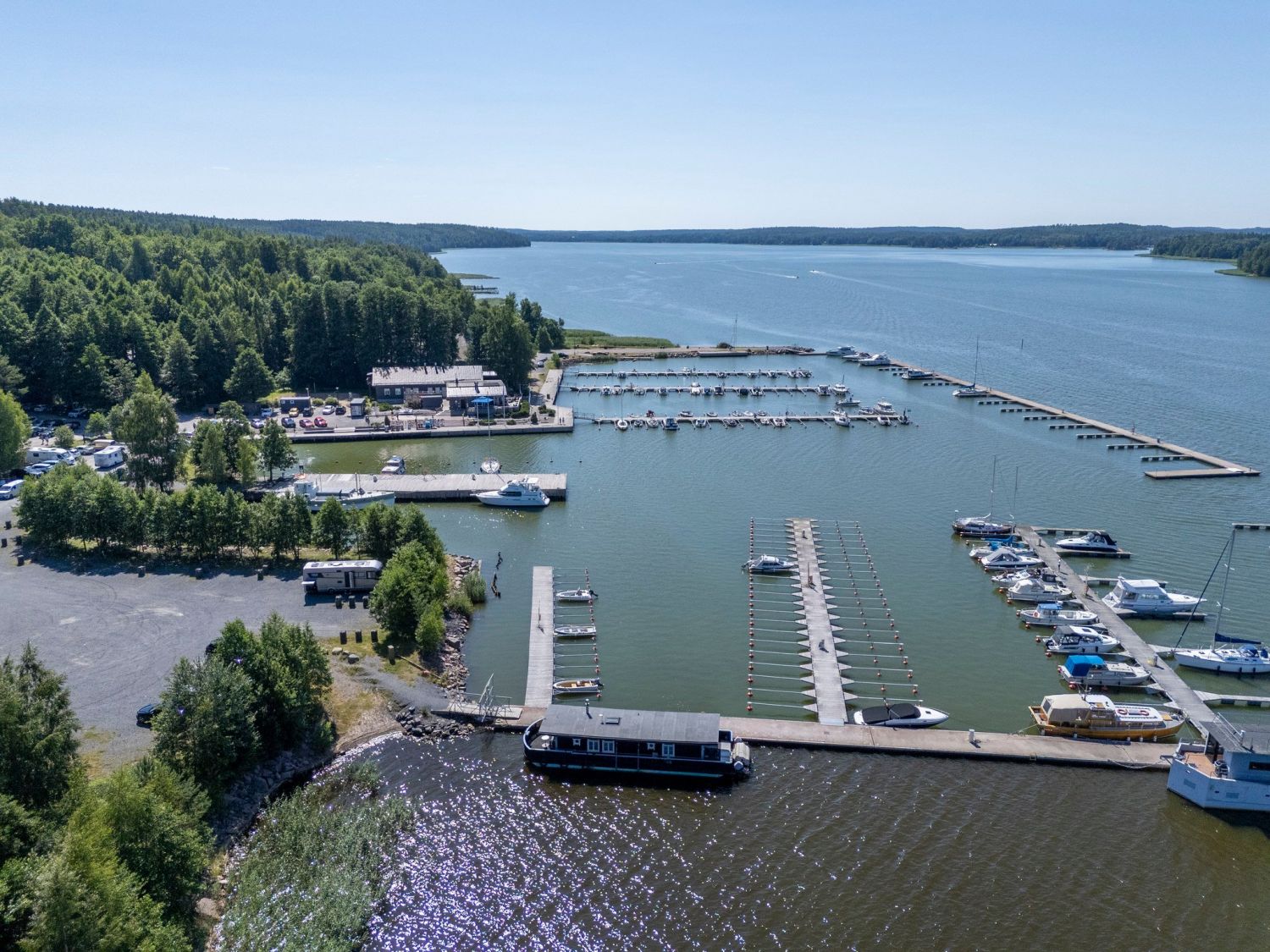 Kohdekuva 16