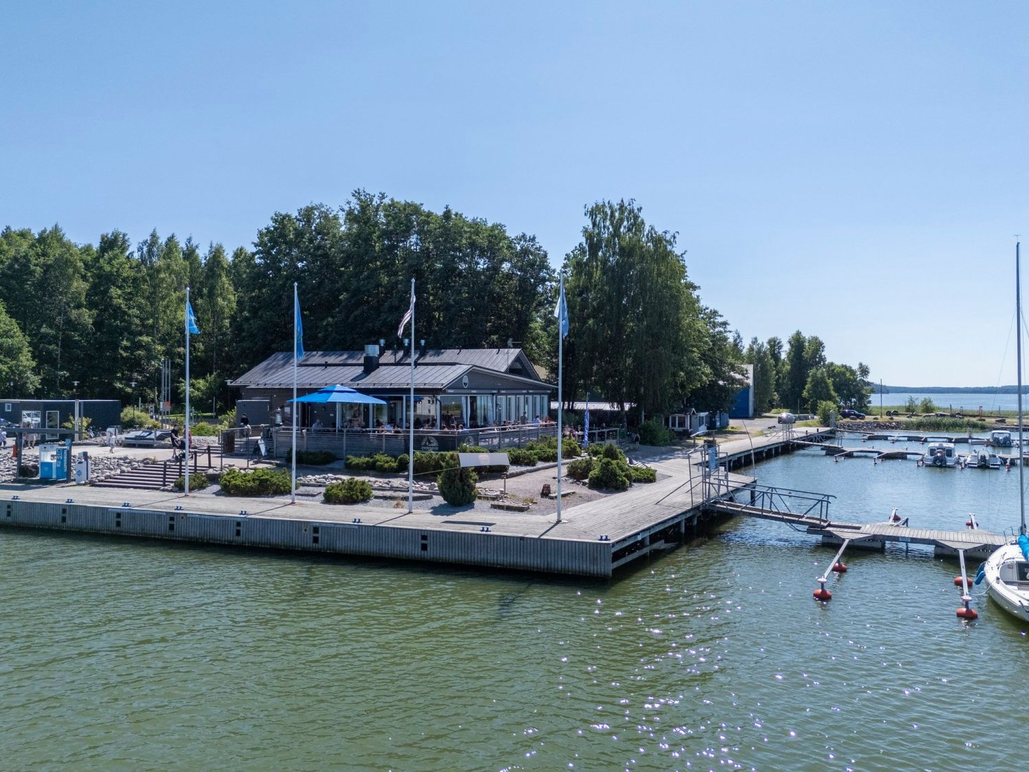 Kohdekuva 19