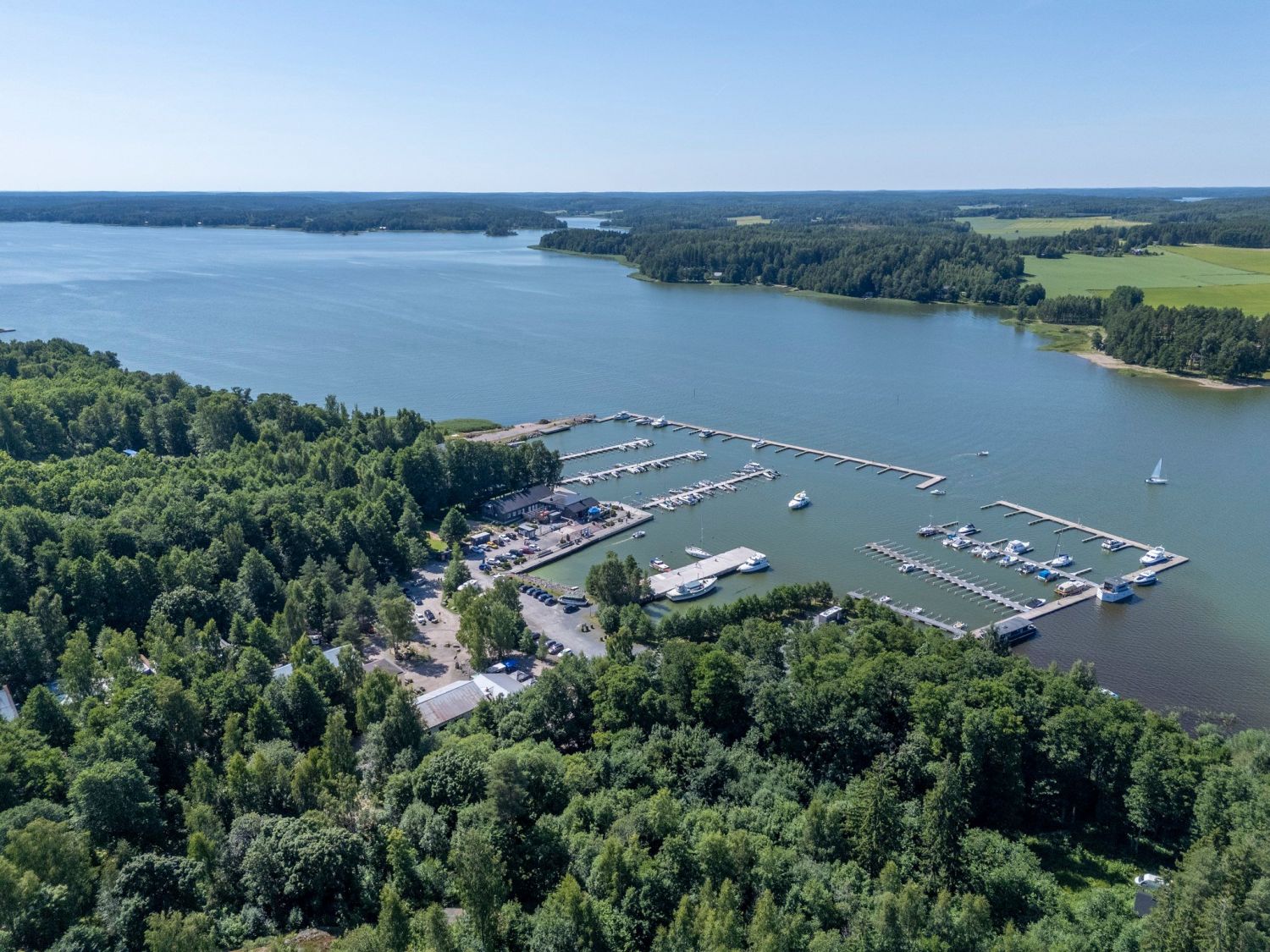 Kohdekuva 21