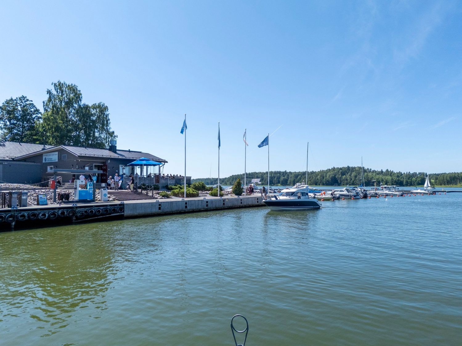Kohdekuva 22