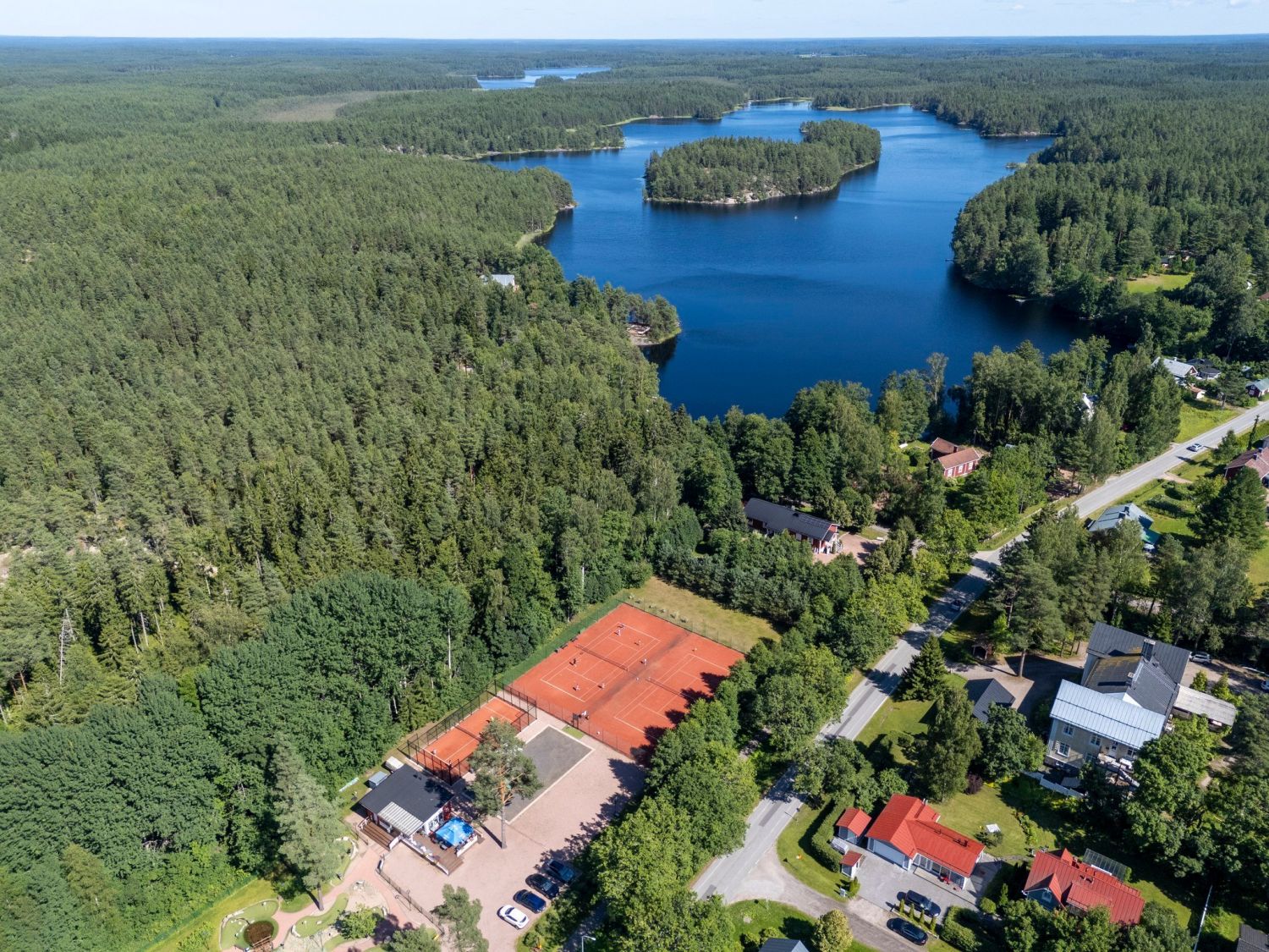 Kohdekuva 24